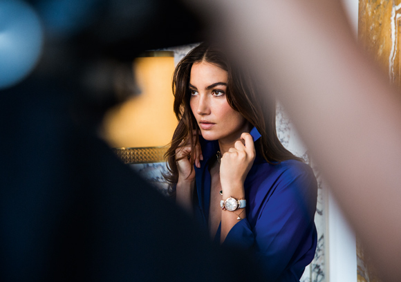 bulgari-lily-aldridge
