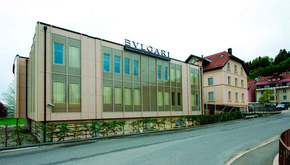 Bulgari-manufacture-Sentier 