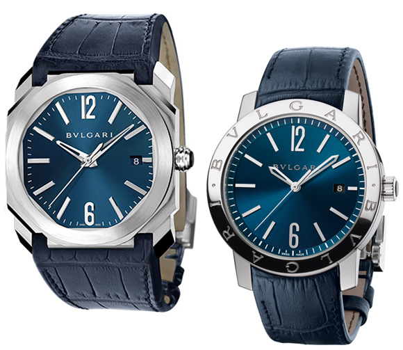 Bulgari-Octo38-Bvgri-Bvlgari41mm 