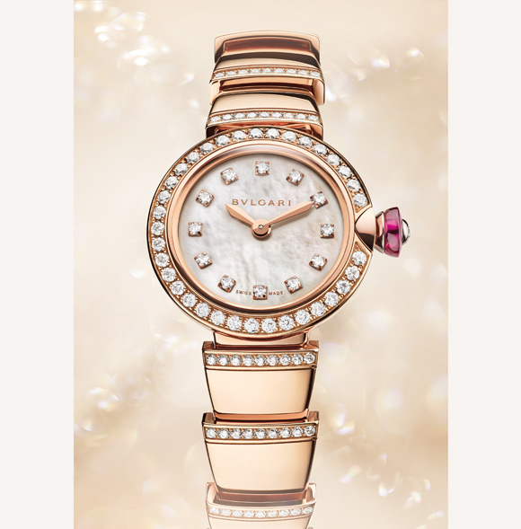Bulgari-Piccola-Lucea-1.jpg