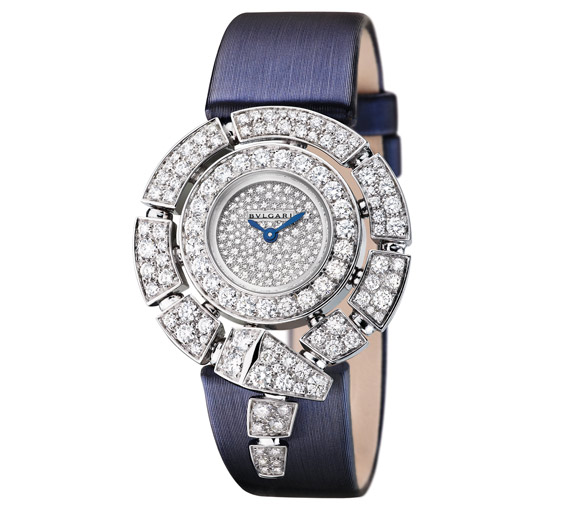 Bulgari-Serpenti-Incanti 