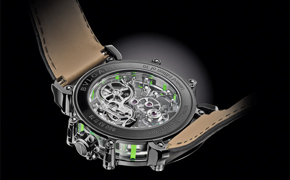 Bulgari-Tourbillon-Saphir-Ultranero-back