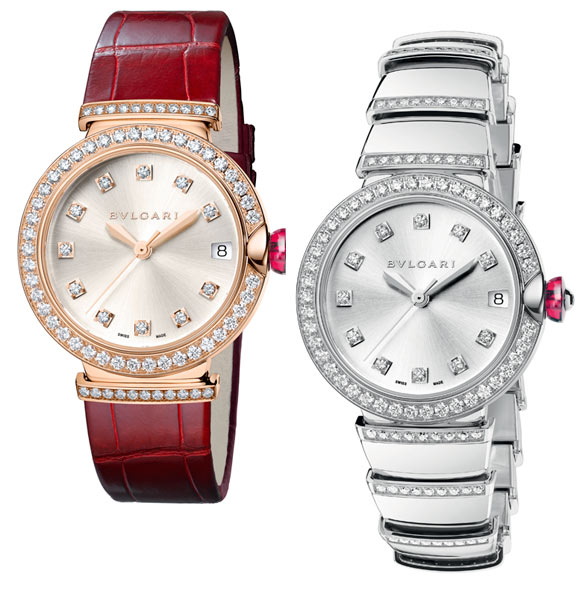 Bulgari_Lvcea-102329-102381