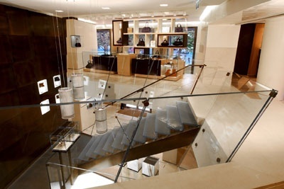 Bvlgari_324096_3