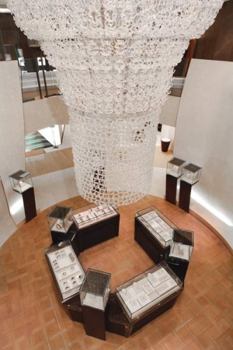 Bvlgari_324096_4