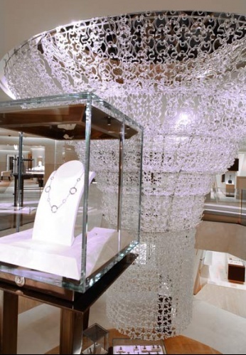 Bvlgari_324096_2