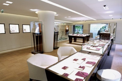 Bvlgari_324096_1