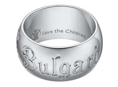 Bvlgari_323999_0