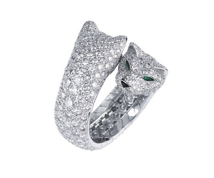 Cartier_321474_1