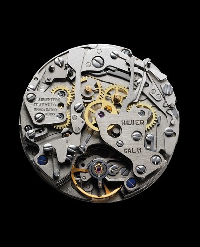 TAG Heuer_321462_18