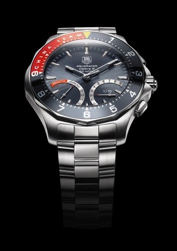 TAG Heuer_321462_28