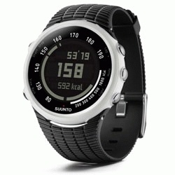 Montre cardio-fréquencemètre_324098_0
