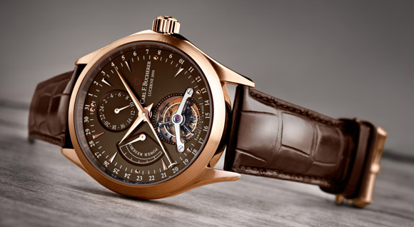Carl-F-Bucherer-Manero-Tourbillon.jpg