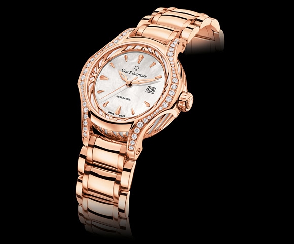 Carl-F-Bucherer-Pathos-or-rouge