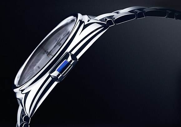 Cartier_Cle-40mm-couronne.jpg