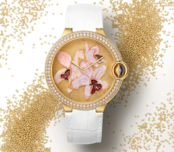 Cartier_granulationN.jpg