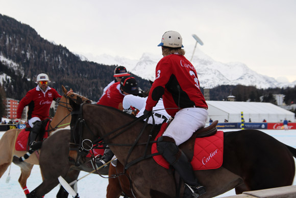 cartier_snow_polo_st_moritz 