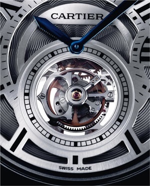 Cartier_324008_1