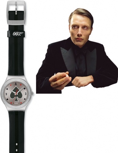 Swatch_324247_0 Swatch_324247_0