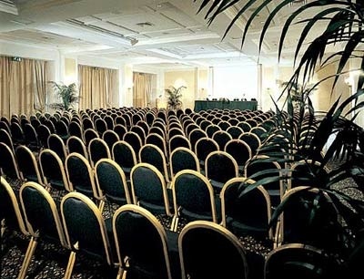 Salon_324176_1