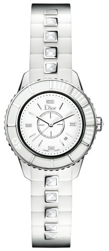 Dior_324465_1