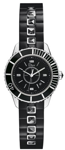 Dior_324465_0
