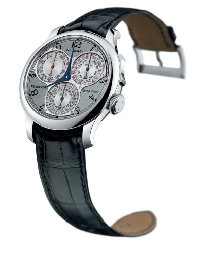 F.P. Journe_324464_1