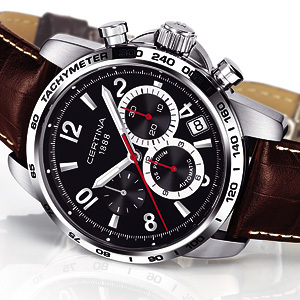 Certina_320966_0