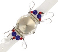 Swatch_324301_1
