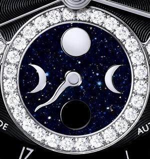 Chanel-J12-Moonphase-counter 