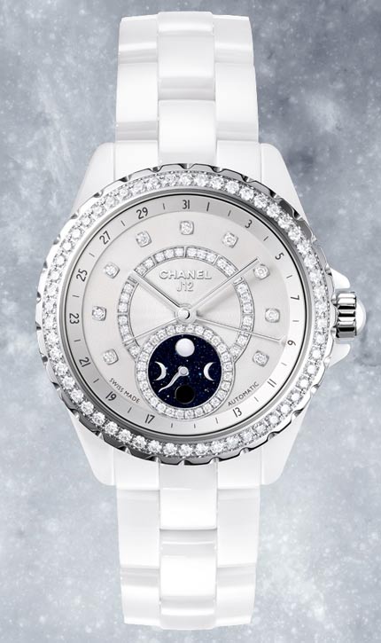 Chanel-J12-Moonphase-White-diamonds