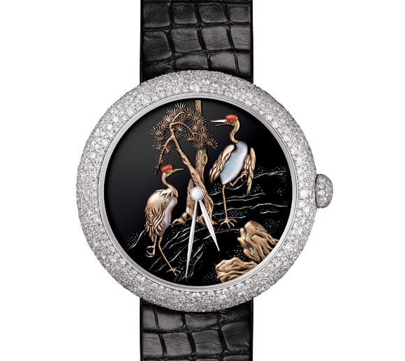 chanel-Mademoiselle-Prive-Coromandel-Glyptic.jpg