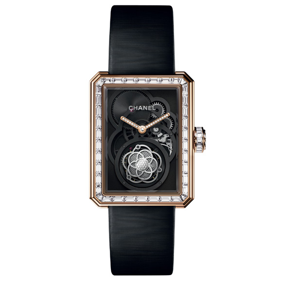 Chanel-PREMIERE_FLYING_TOURBILLON_VOLANT_OPEN_WORK