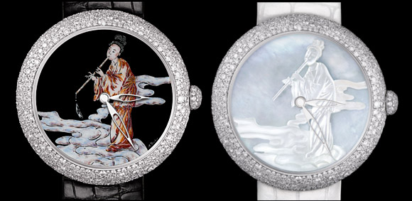 chanel_twin_volute_coromandel_h3807_h3808_01.jpg
