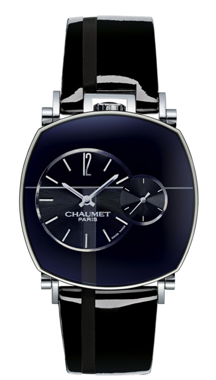 Chaumet Dandy Arty