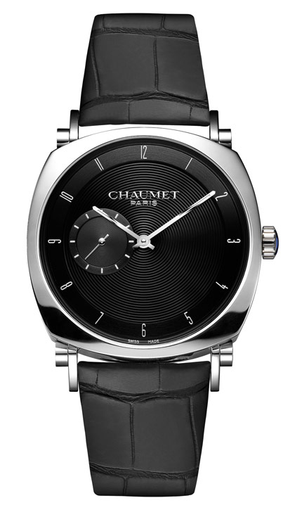 Chaumet Dandy Slim