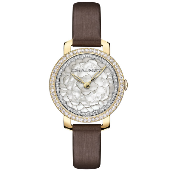 Chaumet