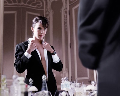 Chaumet_324030_1