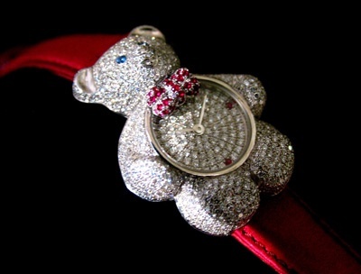 Belles Montres_324093_1