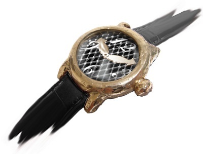 Belles Montres_324093_0