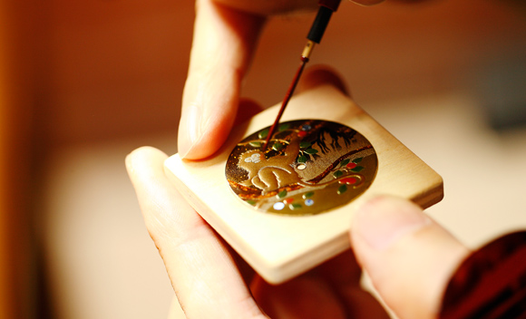 Chopard-colour-finetuning.jpg