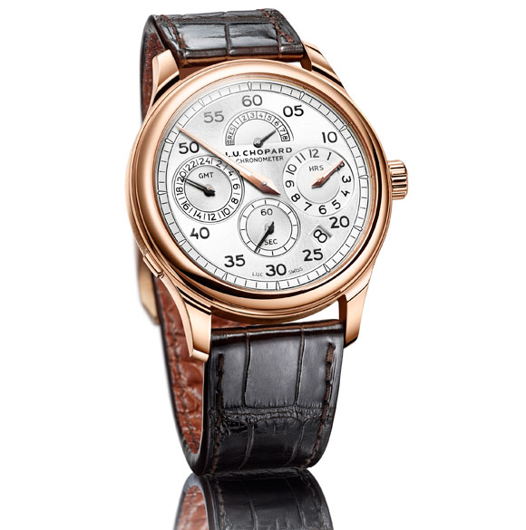 Chopard-LUC-Regulator 