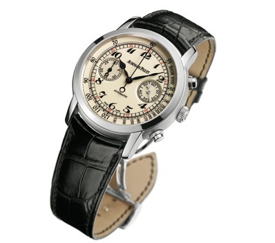 Audemars Piguet_323992_0