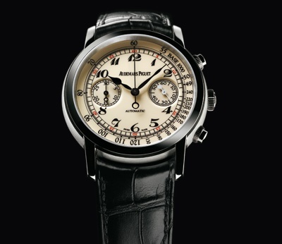 Audemars Piguet_323992_1