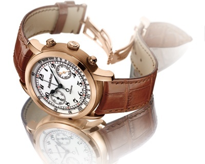 Audemars Piguet_323992_3