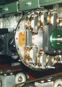Chronofiable_324219_0
