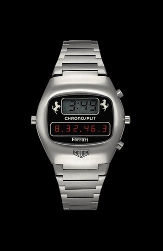 TAG Heuer_321462_20