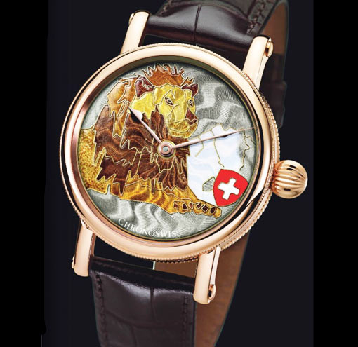 Chronoswiss-sirius-lion-heart.jpg