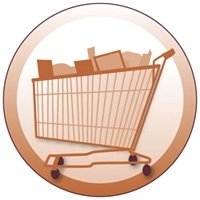 Economie_324037_2