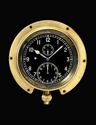 TAG Heuer_321462_10